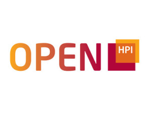 open_hpi_logo_400x300__11
